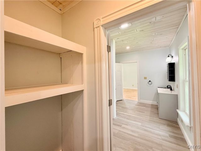 7636 East State Street, Lowville, NY 13367