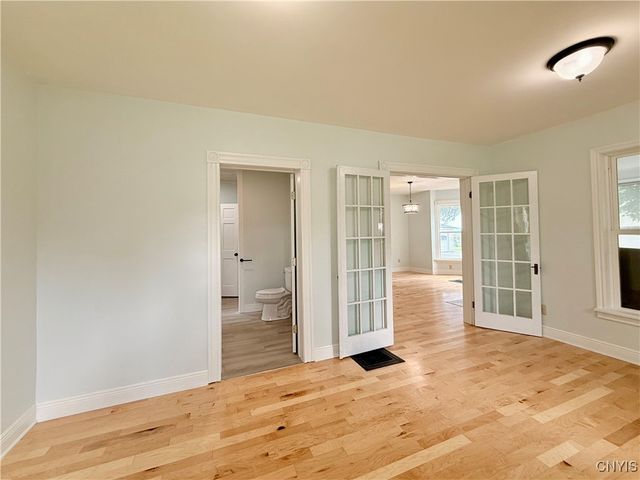 7636 East State Street, Lowville, NY 13367