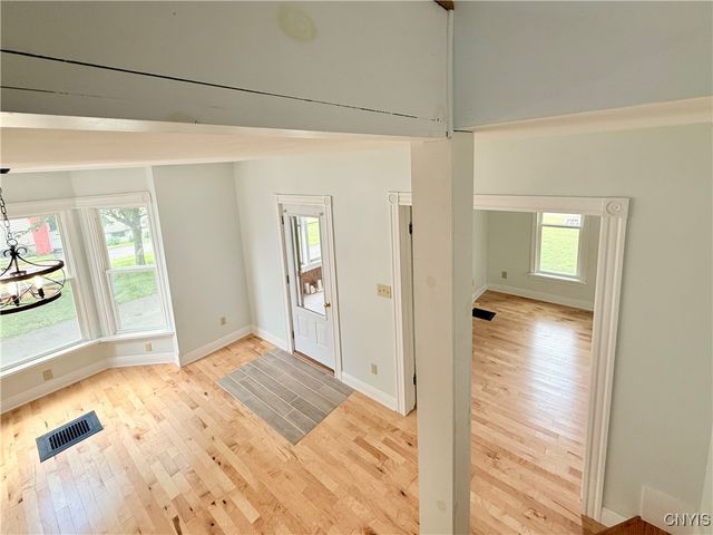 7636 East State Street, Lowville, NY 13367