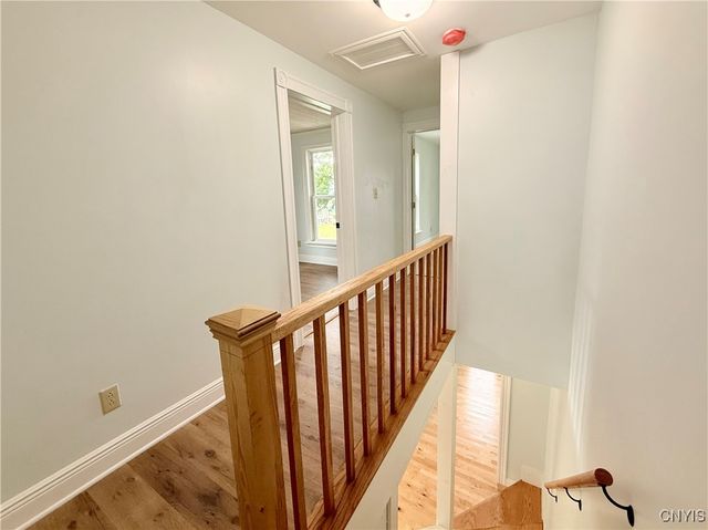 7636 East State Street, Lowville, NY 13367