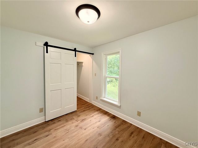 7636 East State Street, Lowville, NY 13367