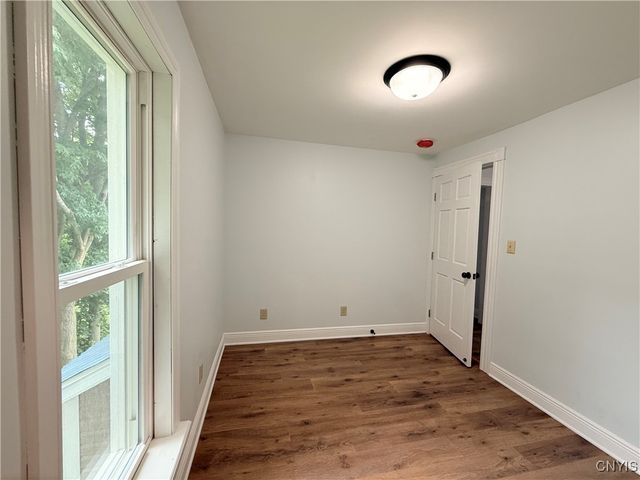 7636 East State Street, Lowville, NY 13367