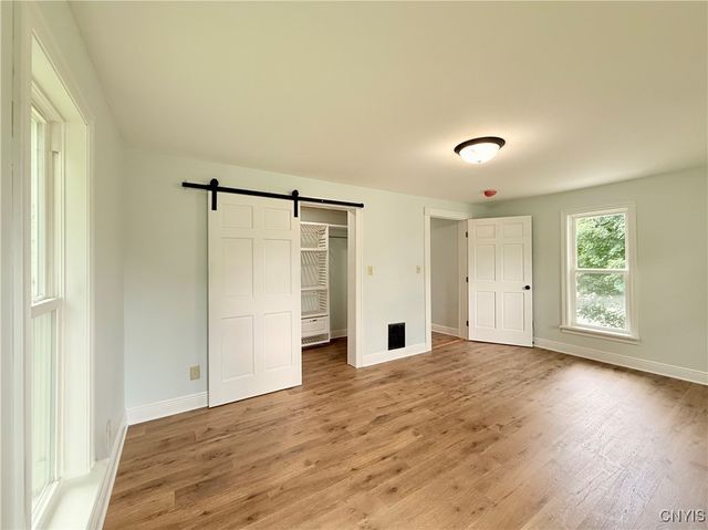 7636 East State Street, Lowville, NY 13367