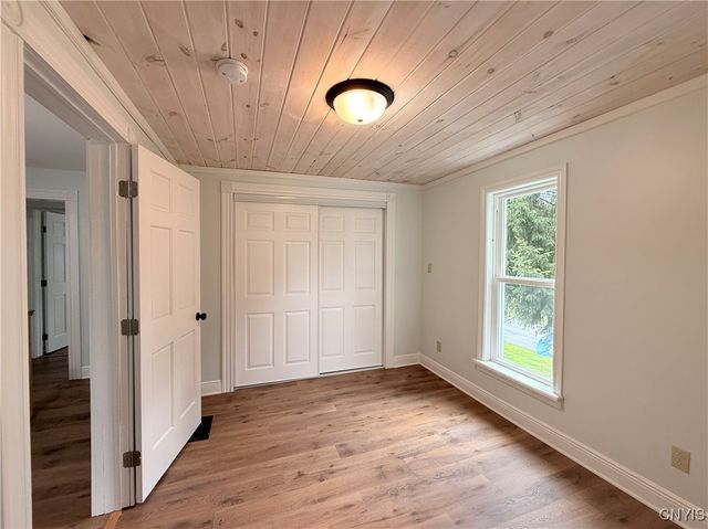 7636 East State Street, Lowville, NY 13367