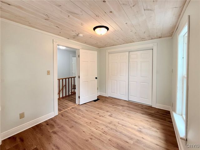 7636 East State Street, Lowville, NY 13367