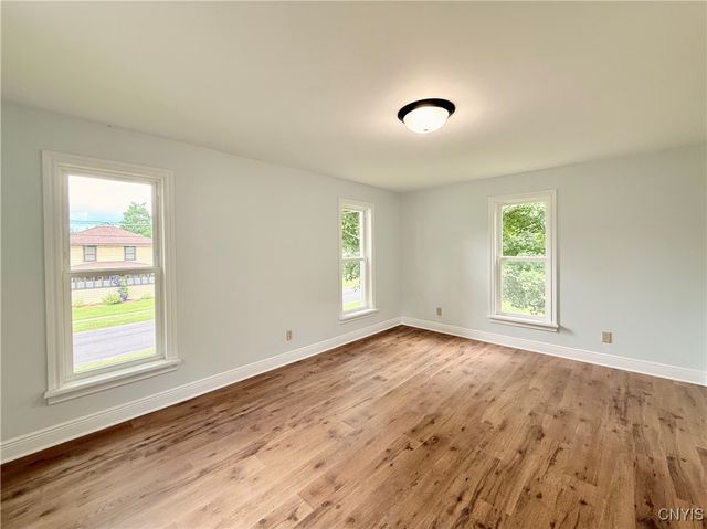 7636 East State Street, Lowville, NY 13367