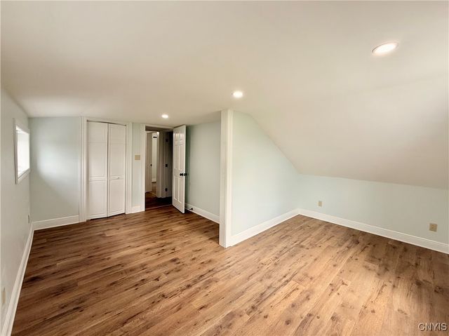 7636 East State Street, Lowville, NY 13367