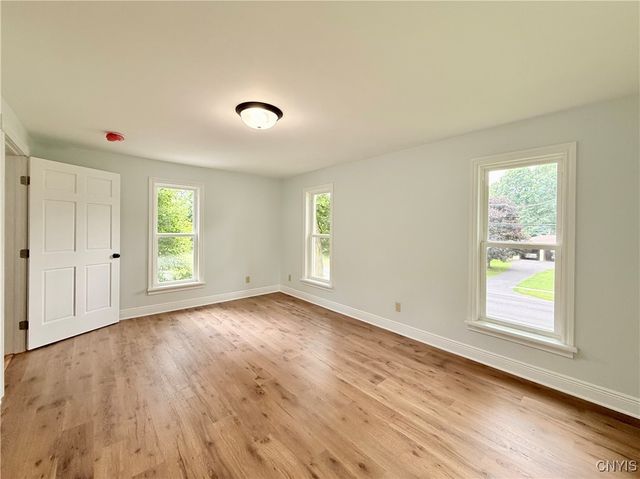 7636 East State Street, Lowville, NY 13367