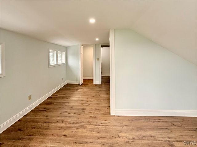 7636 East State Street, Lowville, NY 13367