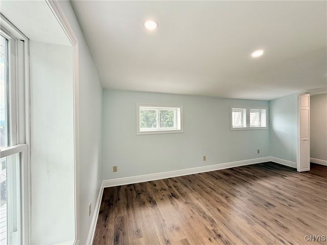 7636 East State Street, Lowville, NY 13367