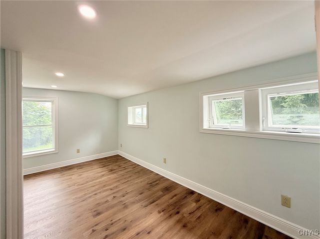 7636 East State Street, Lowville, NY 13367