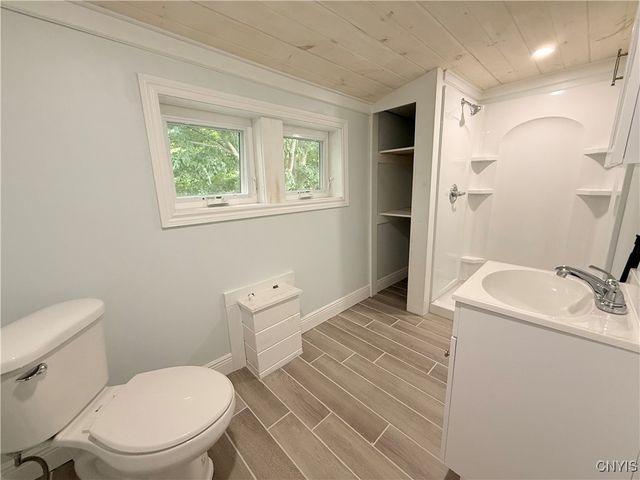 7636 East State Street, Lowville, NY 13367