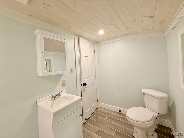 7636 East State Street, Lowville, NY 13367