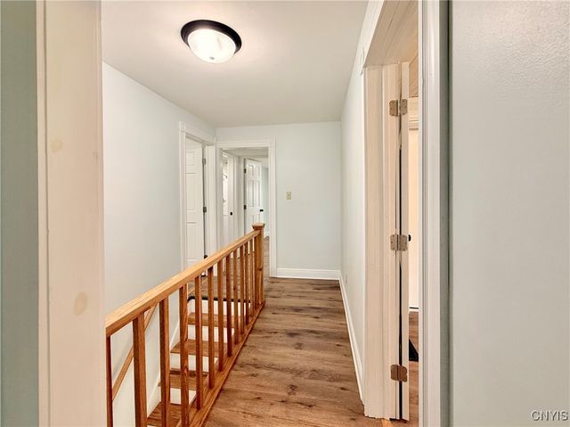 7636 East State Street, Lowville, NY 13367