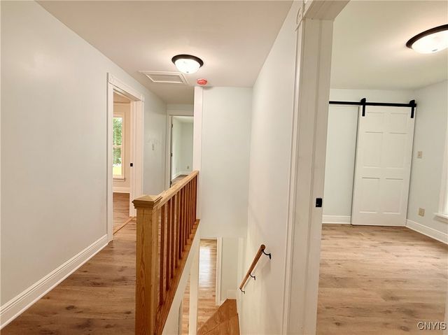 7636 East State Street, Lowville, NY 13367