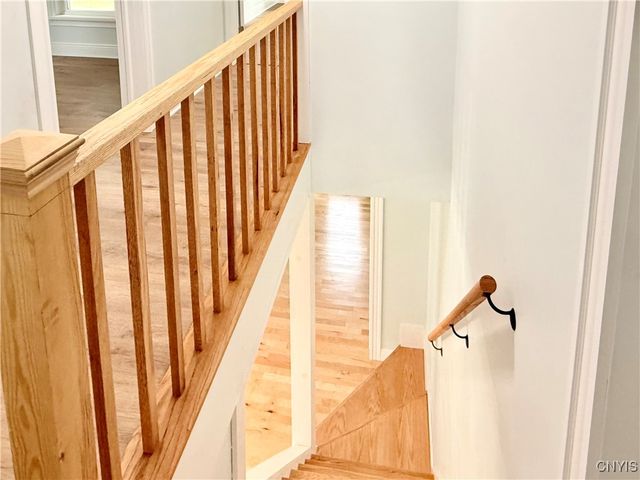 7636 East State Street, Lowville, NY 13367