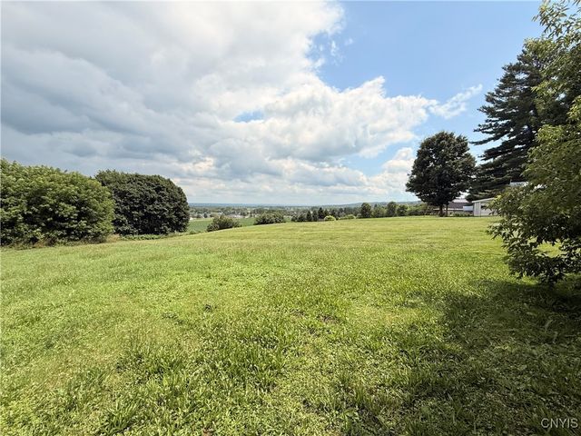 7636 East State Street, Lowville, NY 13367