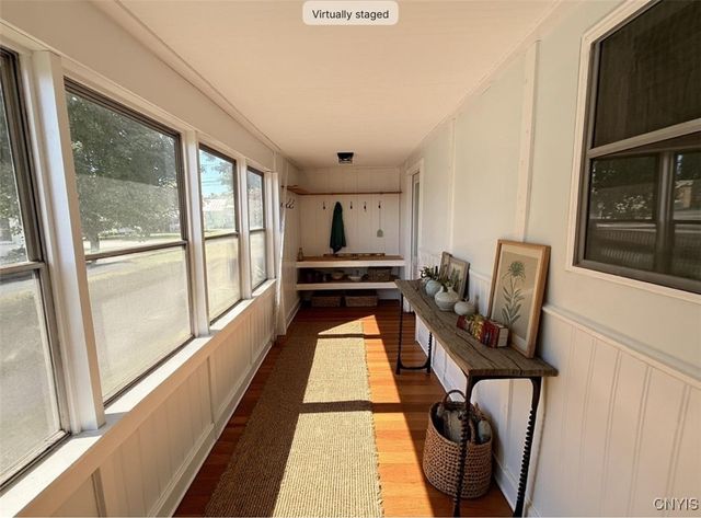 7636 East State Street, Lowville, NY 13367