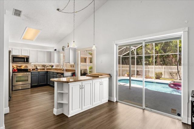 13326 HERON COVE DRIVE, Orlando, FL 32837