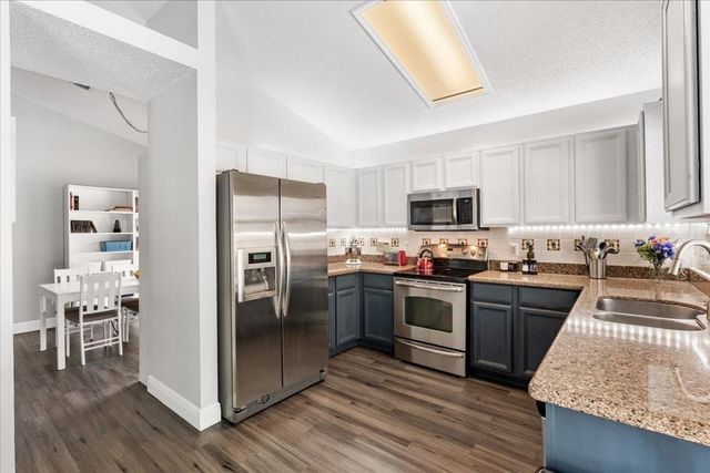 13326 HERON COVE DRIVE, Orlando, FL 32837
