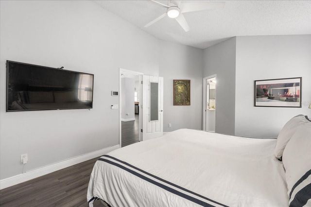 13326 HERON COVE DRIVE, Orlando, FL 32837