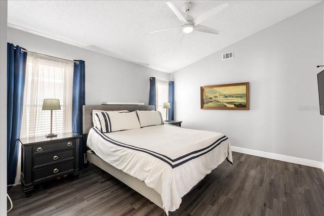 13326 HERON COVE DRIVE, Orlando, FL 32837
