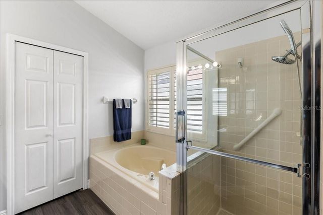 13326 HERON COVE DRIVE, Orlando, FL 32837