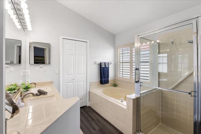 13326 HERON COVE DRIVE, Orlando, FL 32837