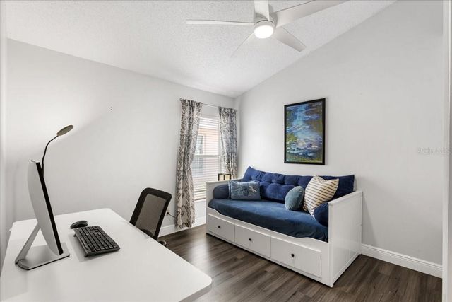 13326 HERON COVE DRIVE, Orlando, FL 32837