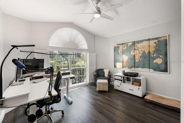 13326 HERON COVE DRIVE, Orlando, FL 32837