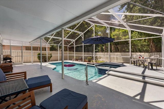 13326 HERON COVE DRIVE, Orlando, FL 32837