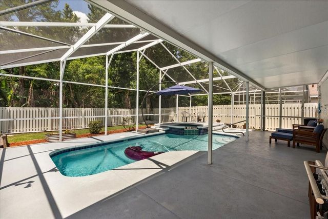 13326 HERON COVE DRIVE, Orlando, FL 32837