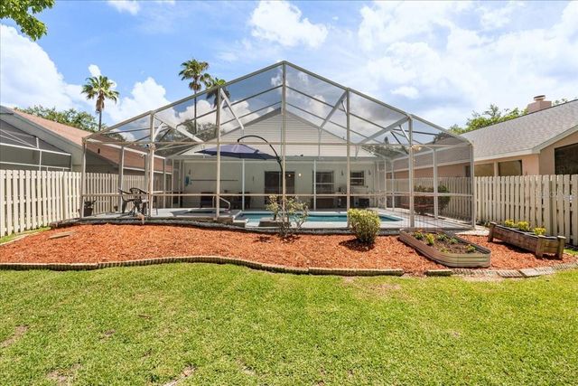 13326 HERON COVE DRIVE, Orlando, FL 32837