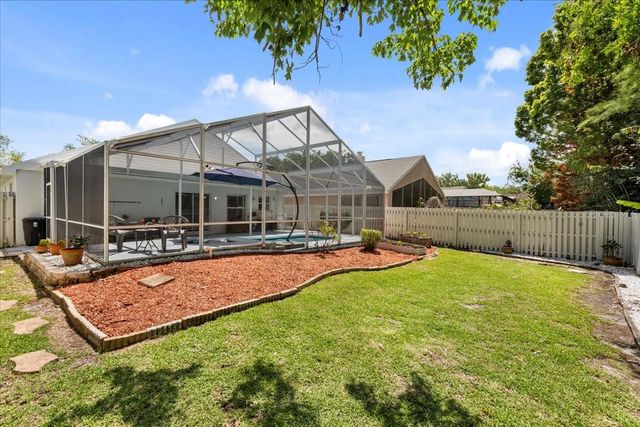 13326 HERON COVE DRIVE, Orlando, FL 32837