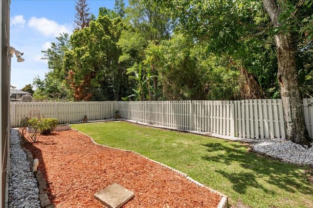 13326 HERON COVE DRIVE, Orlando, FL 32837