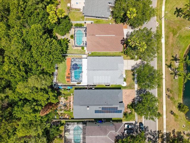 13326 HERON COVE DRIVE, Orlando, FL 32837