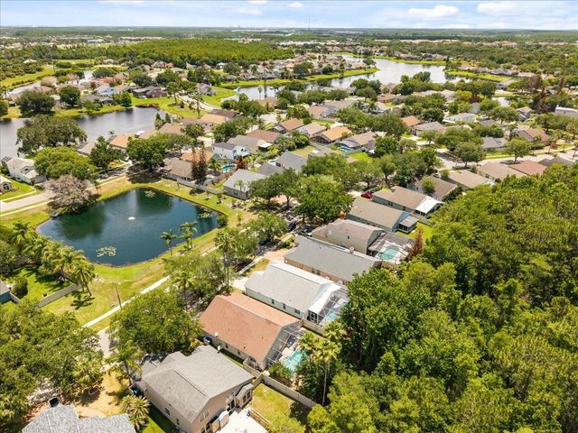 13326 HERON COVE DRIVE, Orlando, FL 32837