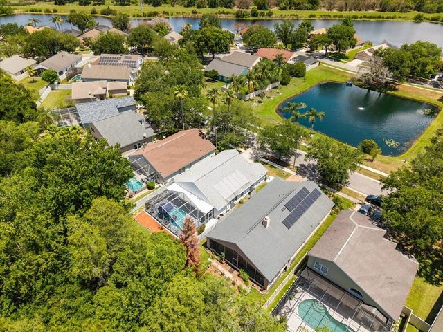 13326 HERON COVE DRIVE, Orlando, FL 32837