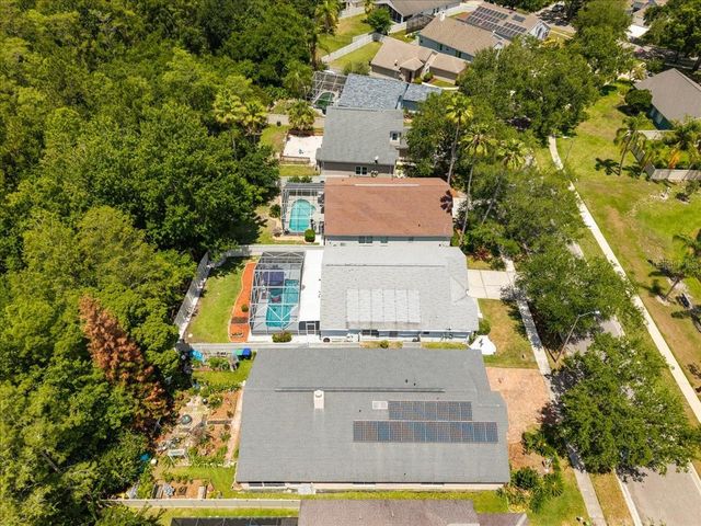 13326 HERON COVE DRIVE, Orlando, FL 32837