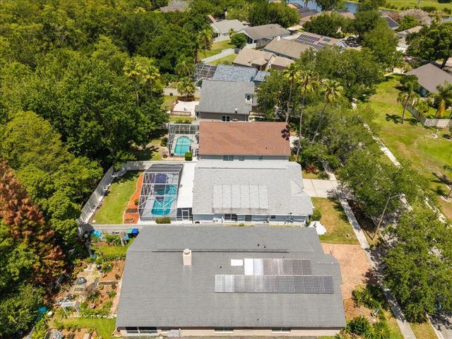 13326 HERON COVE DRIVE, Orlando, FL 32837