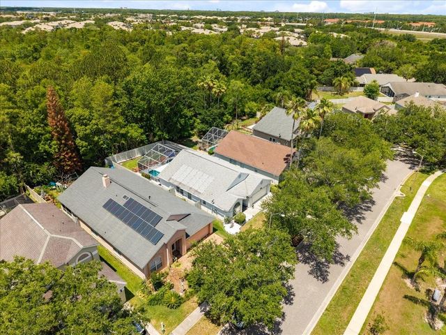 13326 HERON COVE DRIVE, Orlando, FL 32837