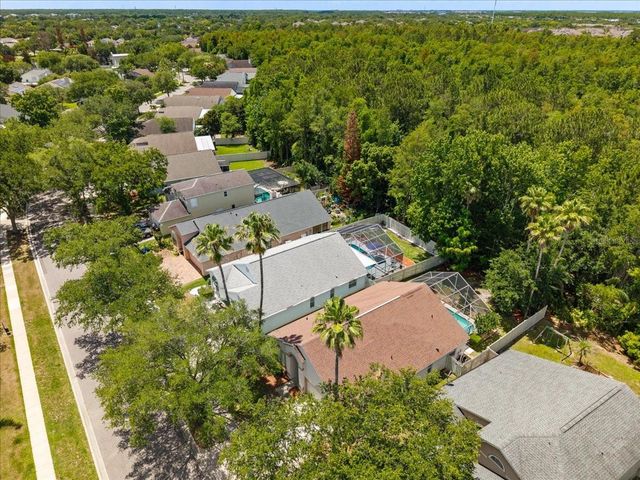 13326 HERON COVE DRIVE, Orlando, FL 32837