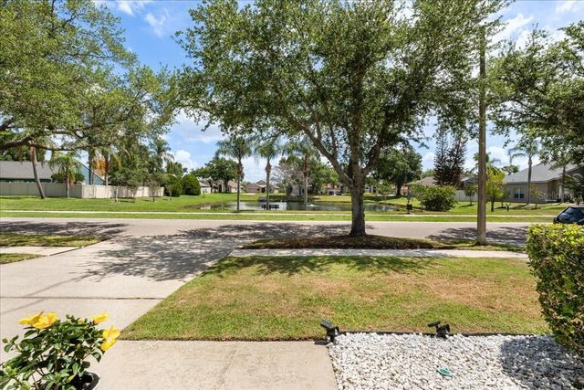 13326 HERON COVE DRIVE, Orlando, FL 32837