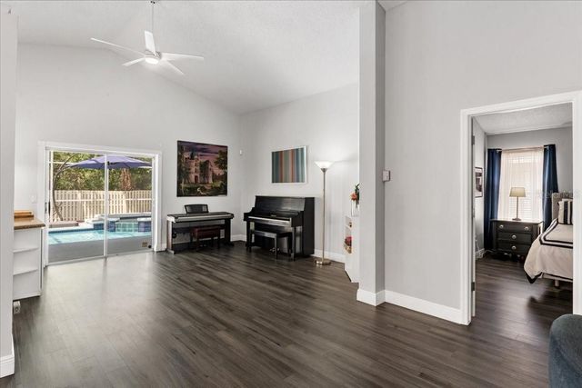 13326 HERON COVE DRIVE, Orlando, FL 32837
