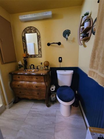 402 S 2nd Street, Guthrie, OK 73044