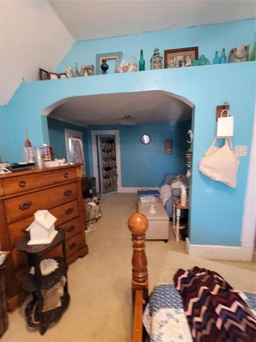 402 S 2nd Street, Guthrie, OK 73044