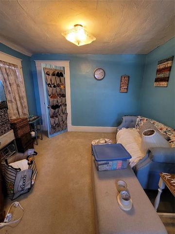 402 S 2nd Street, Guthrie, OK 73044