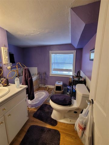 402 S 2nd Street, Guthrie, OK 73044