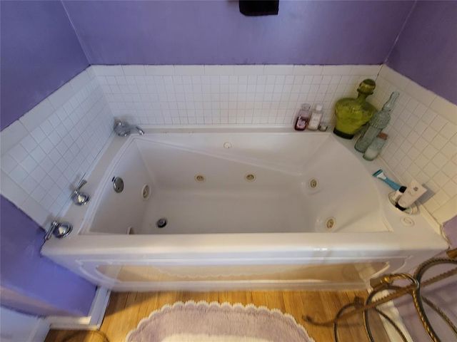 402 S 2nd Street, Guthrie, OK 73044