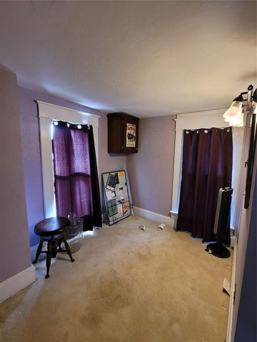 402 S 2nd Street, Guthrie, OK 73044